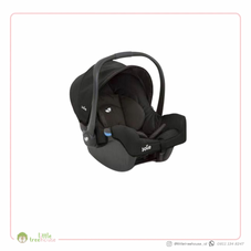 Gambar Joie  Signature i-gemm infant car seat