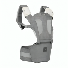 Gambar I-angel Magic hipseat carrier