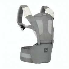 Gambar I-angel I-angel magic hipseat carrier