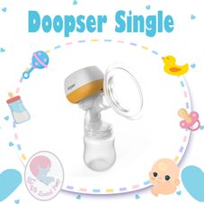 Gambar Doopser Single