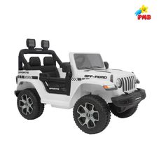 Gambar Jbi Jbi mobil remote