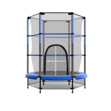 Gambar Speeds Trampoline 55inch 067-3
