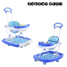Gambar  Family fb781a drum melody