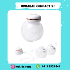 Gambar Momabae Compact s+