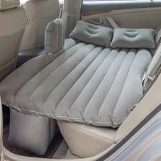 Gambar - Kasur mobil matras