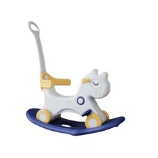Gambar Parklon Rocking horse 5 in 1