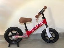 Gambar London taxi London taxi balance bike