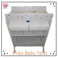 Gambar Pliko Taffel pliko