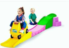 Gambar Lerado Lerado wonderful ridecoaster