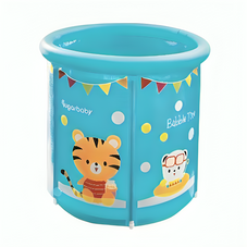 Gambar Sugar baby Baby spa