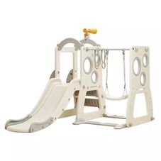 Gambar Slide n swing combination Slide n swing 6 in 1 combination