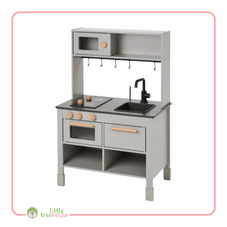 Gambar  Silltrut ikea - kicthen set