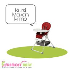 Gambar Babyelle Baby cair babyelle primo