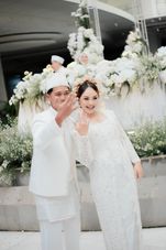 Gambar  Primrose
