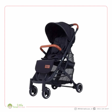 Gambar Keenz Air plus baby 3.0 stroller