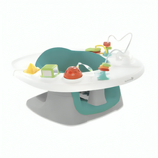Gambar Summer Infant 4in1 superseat / booster seat