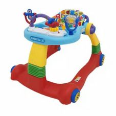 Gambar Babyelle Baby walker
