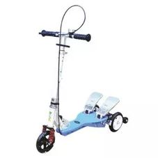 Gambar Rmb Otoped scooter pedal 