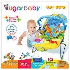 Gambar Sugar baby Sugar baby 1 recline