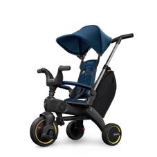 Gambar Doona Doona liki trike s3