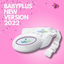 Gambar Babyplus Babyplus prenatal education