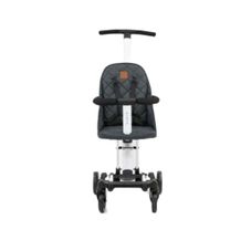 Gambar Babyelle Rider convertible bs 1688
