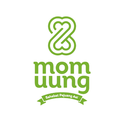 Gambar Mom Uung