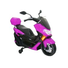 Gambar Pmb M-588 yamaha nmax motor aki 