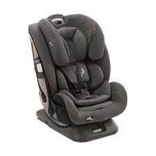 Gambar Joie Carseat joie signature 