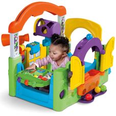 Gambar Little tikes Garden activity