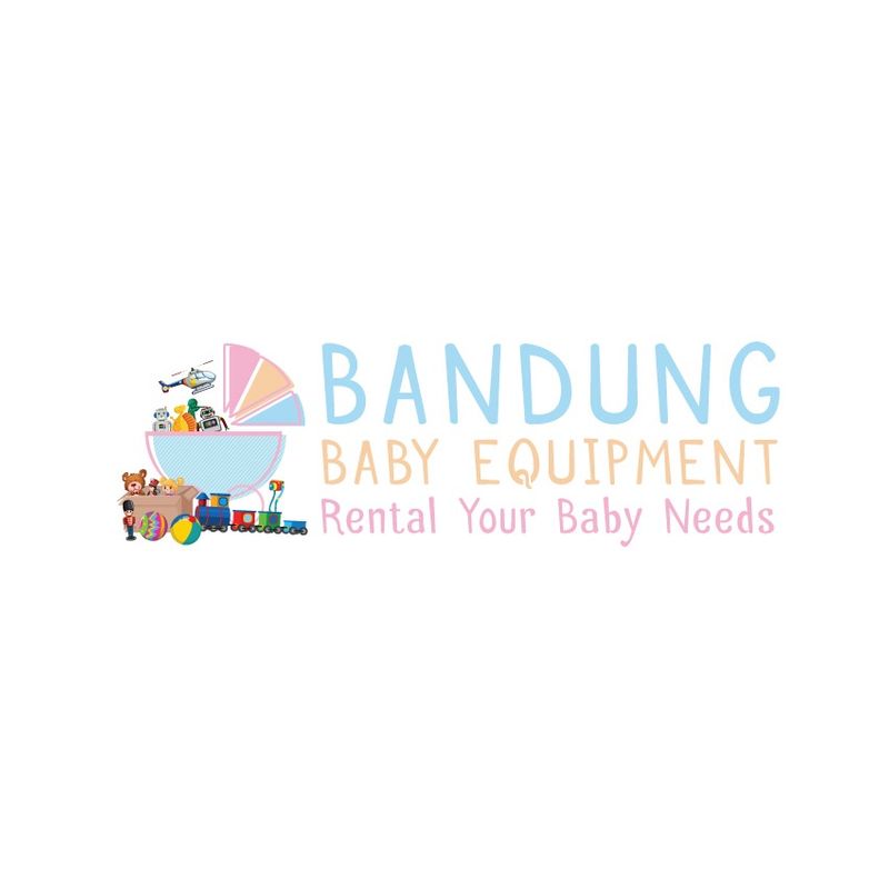 Sewa Box Bayi Bandung Baby Equipment Sewa Box Bayi Bandung Baby Equipment