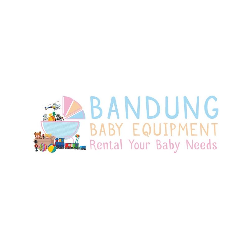 Sewa Box Bayi  Bandung  Baby Equipment