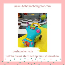 Gambar Playskool Playskool
