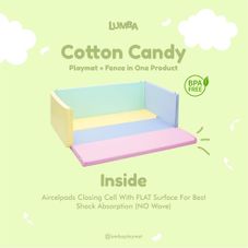 Gambar Lumba Lumba playmat