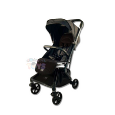 Gambar Baby elle Prestige mini compatto
