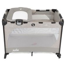 Gambar Joie baby box  joie meet commuter-speckled