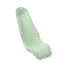Gambar Alpremio Nursing and feeding seat