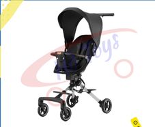Gambar Stroller Baby 2 way