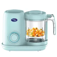 Gambar Baby safe Food maker 7in1