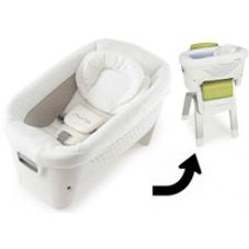 Gambar Nuna  Newborn seat