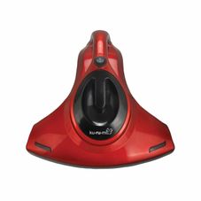 Gambar Kurumi Anti dust, mites uv, & vacuum cleaner