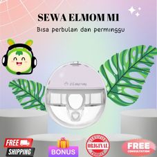 Gambar Elmom M1