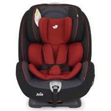 Gambar Joie Stages carseat