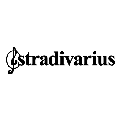 Gambar Stradivarius