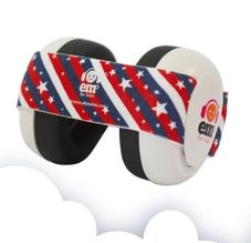 Gambar Earmuf Earmuf