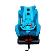 Gambar Babyelle Carseat 768