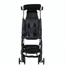 Gambar Cocolatte Stroller cocolatte pockit gen-7 839