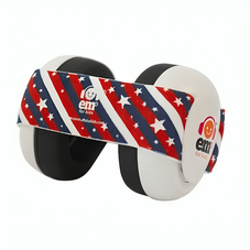 Gambar Ems Earmuff