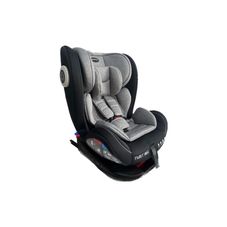 Gambar Pliko Pliko twist 360' carseat