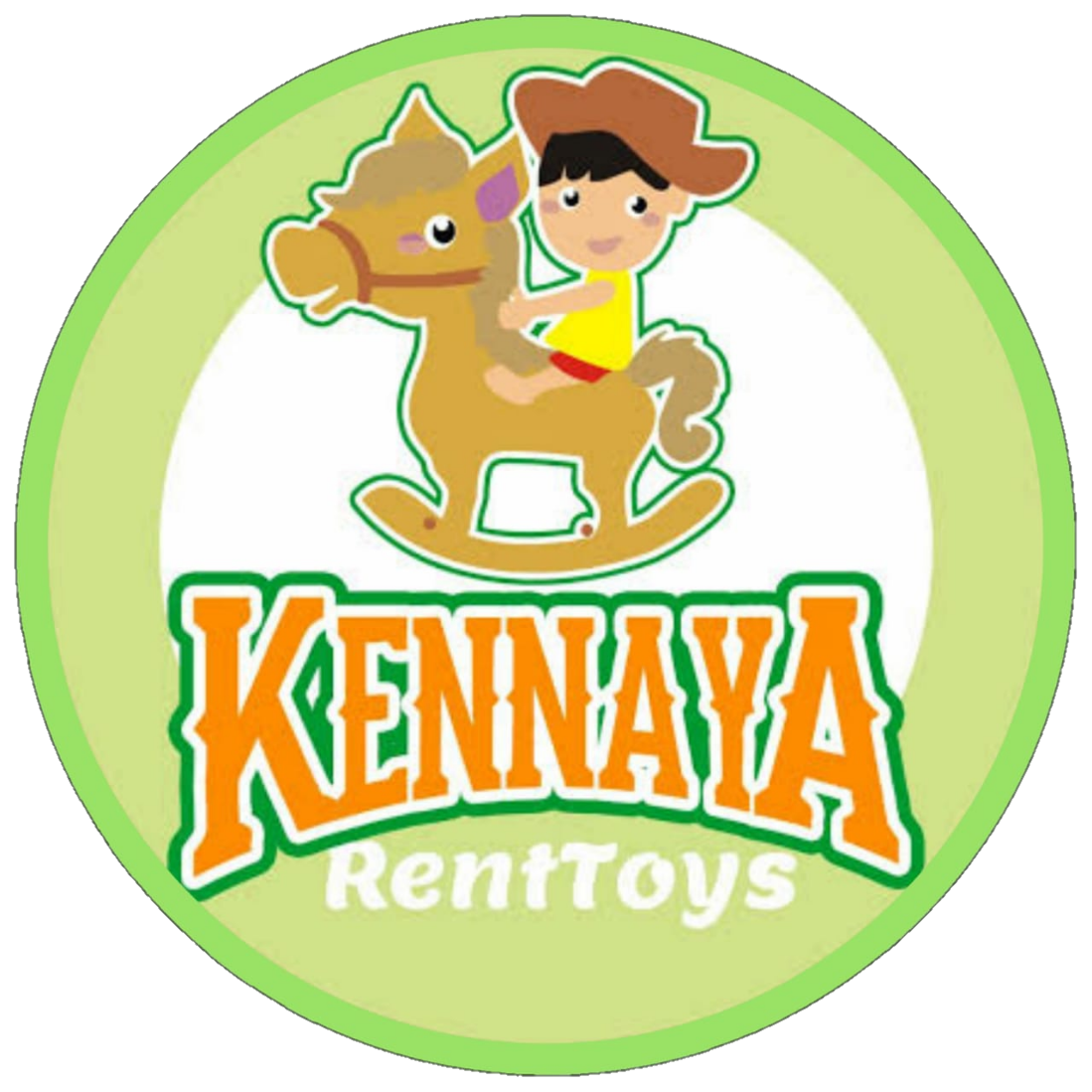 KATALOG SEWA  Kennaya Renttoys_Jogja